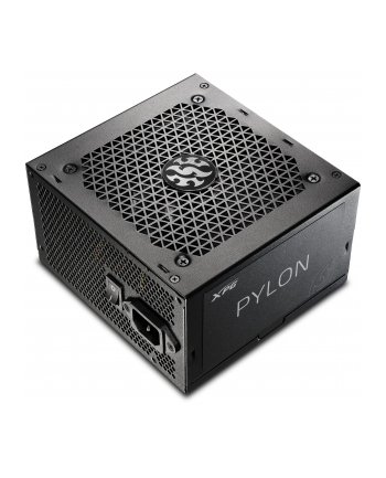 Adata XPG Pylon 750W 80 Plus Bronze (PYLON750BBK)