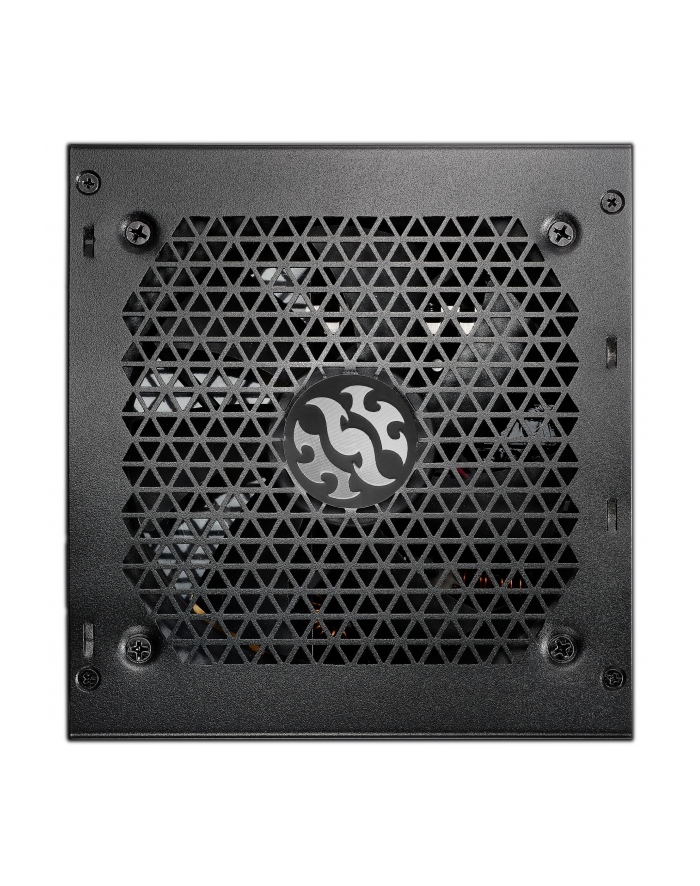 Adata XPG Pylon 750W 80 Plus Bronze (PYLON750BBK) główny