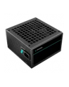 Deepcool PF450 450 W, 80 PLUS Standard Certified (RPF450DHA0BEU) - nr 6