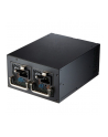 Fsp FORTRON Server Netzteil Einzelmodul 520-20R Zasilacz do komputera - 80 Plus (9PA5200503) - nr 15