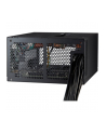 Fsp FORTRON Server Netzteil Einzelmodul 520-20R Zasilacz do komputera - 80 Plus (9PA5200503) - nr 17