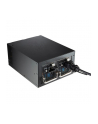 Fsp FORTRON Server Netzteil Einzelmodul 520-20R Zasilacz do komputera - 80 Plus (9PA5200503) - nr 22