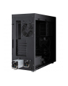 Fsp Group Zasilacz Do Komputera Pc Ppa9000600, 900 W, Atx - nr 19