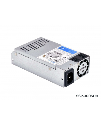 SeaSonic SSP-300SUB Bulk 300W ATX
