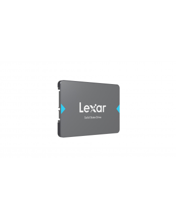 Lexar NQ100 1920GB 2,5'' (LNQ100X1920RNNNG)
