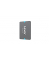 Lexar NQ100 1920GB 2,5'' (LNQ100X1920RNNNG) - nr 3