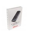 Akasa Rama Zewnętrzna Usb 3.2 Gen 2 Pro M.2 Ssd Aluminium Enclosure (AK-ENU3M2-05) - nr 10