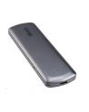 Akasa Rama Zewnętrzna Usb 3.2 Gen 2 Pro M.2 Ssd Aluminium Enclosure (AK-ENU3M2-05) - nr 11