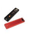 Akasa Rama Zewnętrzna Usb 3.2 Gen 2 Pro M.2 Ssd Rgb (AK-ENU3M2-06) - nr 10