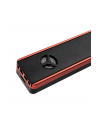 Akasa Rama Zewnętrzna Usb 3.2 Gen 2 Pro M.2 Ssd Rgb (AK-ENU3M2-06) - nr 12