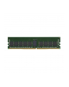 Kingston Pamięć Ram 1X32Gb Dimm Ddr4 Ksm26Rs4/32Mfr - Non-Ecc (KSM26RS432MFR) - nr 4