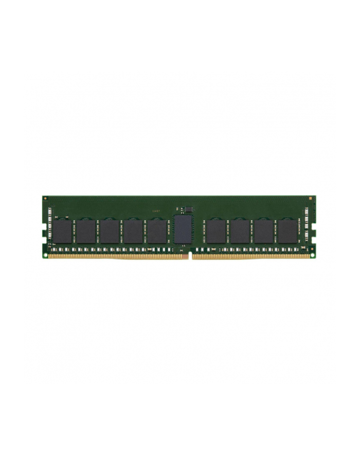 Kingston Pamięć Ram 1X32Gb Dimm Ddr4 Ksm26Rs4/32Mfr - Non-Ecc (KSM26RS432MFR) główny