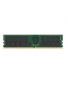 Kingston Pamięć Ram 1X64Gb Dimm Ddr4 Ksm32Rd4/64Mfr - Non-Ecc (KSM32RD464MFR) - nr 15
