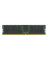 Kingston Pamięć Ram 1X64Gb Dimm Ddr4 Ksm32Rd4/64Mfr - Non-Ecc (KSM32RD464MFR) - nr 3