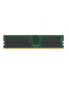 Kingston Pamięć Ram 1X64Gb Dimm Ddr4 Ksm32Rd4/64Mfr - Non-Ecc (KSM32RD464MFR) - nr 5