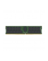 Kingston Pamięć Ram 1X64Gb Dimm Ddr4 Ksm32Rd4/64Mfr - Non-Ecc (KSM32RD464MFR) - nr 7