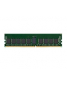 Kingston Pamięć Ram 1X32Gb Dimm Ddr4 Ksm32Rs4/32Mfr - Non-Ecc (KSM32RS432MFR) - nr 9