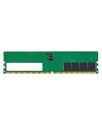 Transcend DDR5 8 GB 4800 MHz CL40 (JM4800ALG-8G)