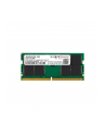 Transcend DDR5 32 GB 4800MHz CL40 (JM4800ASE32G) - nr 2