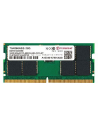 Transcend DDR5 32 GB 4800MHz CL40 (JM4800ASE32G) - nr 5