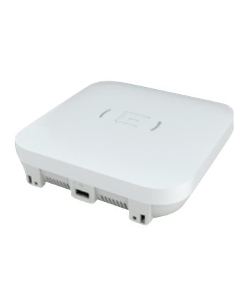 Extreme Networks Access Point Ap310I (Ap310I-Wr) Od 99 Zł (AP310IWR)