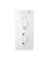 Ubiquiti UACC-LRE | Ethernet Repeater | 802.3af/at PoE/PoE+ - nr 14