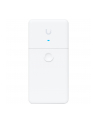 Ubiquiti UACC-LRE | Ethernet Repeater | 802.3af/at PoE/PoE+ - nr 17
