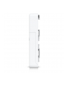Ubiquiti UACC-LRE | Ethernet Repeater | 802.3af/at PoE/PoE+ - nr 18