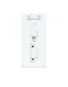 Ubiquiti UACC-LRE | Ethernet Repeater | 802.3af/at PoE/PoE+ - nr 19