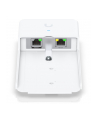 Ubiquiti UACC-LRE | Ethernet Repeater | 802.3af/at PoE/PoE+ - nr 20