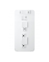 Ubiquiti UACC-LRE | Ethernet Repeater | 802.3af/at PoE/PoE+ - nr 4