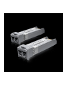 Ubiquiti Uacc-Om-Mm-10G-D-2 / Fiber Multi-Mode Module 10G 2-Pack (UACCOMMM10GD2) - nr 24