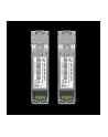 Ubiquiti Uacc-Om-Mm-10G-D-2 / Fiber Multi-Mode Module 10G 2-Pack (UACCOMMM10GD2) - nr 25