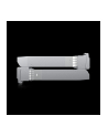 Ubiquiti Uacc-Om-Mm-10G-D-2 / Fiber Multi-Mode Module 10G 2-Pack (UACCOMMM10GD2) - nr 26