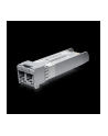 Ubiquiti Uacc-Om-Mm-10G-D-2 / Fiber Multi-Mode Module 10G 2-Pack (UACCOMMM10GD2) - nr 27