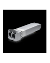 Ubiquiti Uacc-Om-Mm-10G-D-2 / Fiber Multi-Mode Module 10G 2-Pack (UACCOMMM10GD2) - nr 28