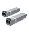 Ubiquiti Uacc-Om-Mm-10G-D-2 / Fiber Multi-Mode Module 10G 2-Pack (UACCOMMM10GD2) - nr 7