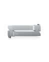 Ubiquiti Uacc-Om-Mm-10G-D-2 / Fiber Multi-Mode Module 10G 2-Pack (UACCOMMM10GD2) - nr 3