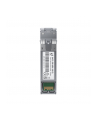 Ubiquiti Uacc-Om-Mm-10G-D-2 / Fiber Multi-Mode Module 10G 2-Pack (UACCOMMM10GD2) - nr 6