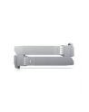 Ubiquiti Uacc-Om-Mm-10G-D-2 / Fiber Multi-Mode Module 10G 2-Pack (UACCOMMM10GD2) - nr 11