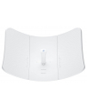 Ubiquiti LTU-XR-EU | CPE | UISP LTU XR, 5GHz, 29dBi, 1x RJ45 1000Mb/s - nr 17