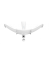 Ubiquiti LTU-XR-EU | CPE | UISP LTU XR, 5GHz, 29dBi, 1x RJ45 1000Mb/s - nr 6