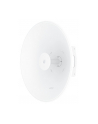 Ubiquiti UISP Dish | Antena kierunkowa | PtP, 6GHz, 30dBi, 30km+ - nr 9