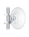 Ubiquiti UISP Dish | Antena kierunkowa | PtP, 6GHz, 30dBi, 30km+ - nr 15