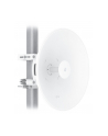 Ubiquiti UISP Dish | Antena kierunkowa | PtP, 6GHz, 30dBi, 30km+ - nr 6