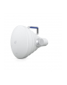 Ubiquiti UISP Horn | Antena sektorowa | PtMP, 45°, 5 - 7 GHz, 18 dBi - nr 14