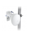 Ubiquiti UISP Horn | Antena sektorowa | PtMP, 45°, 5 - 7 GHz, 18 dBi - nr 15
