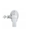 Ubiquiti UISP Horn | Antena sektorowa | PtMP, 45°, 5 - 7 GHz, 18 dBi - nr 16