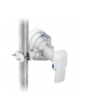 Ubiquiti UISP Horn | Antena sektorowa | PtMP, 45°, 5 - 7 GHz, 18 dBi - nr 17