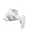 Ubiquiti UISP Horn | Antena sektorowa | PtMP, 45°, 5 - 7 GHz, 18 dBi - nr 18